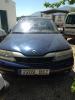 Imagen Renault Laguna 2.2 Dci, Año 2003