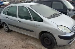 Citroën Xsara Picasso
